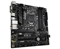 Gigabyte B460M D3H - 568482 - zdjęcie 3